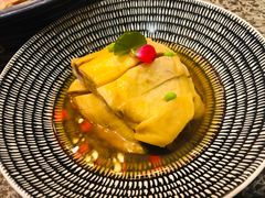 -孔乙己(后海店)