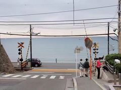 -灌篮高手动画打卡地