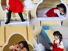 -厦门北海湾惠龙万达嘉华酒店