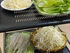 -谭记老字号跳跳蛙·香辣蟹.专注二十年(滨江店)