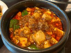 -陈麻婆豆腐总店
