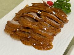 -东四民芳餐厅(世茂工三店)