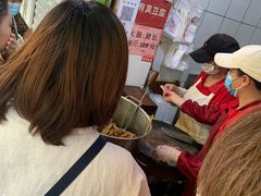 -谢记素红大肠店(新民路店)