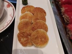 -稻香酒家(步步高梅溪新天地店)