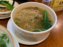 -丰圆轩粤式茶楼 . 点心粤菜(夏茅店)