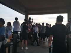 -小南山公园