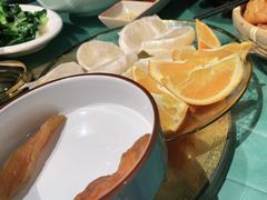 -客宴·江西客家菜(红角洲店)