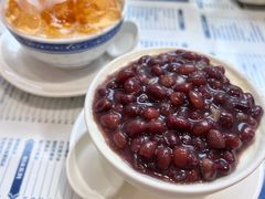 -仁信老铺(嘉信店)