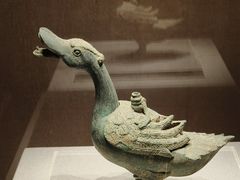 -四川宋瓷博物馆