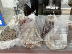 -矮人松糕(小南店)