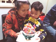 -EnergyCake蛋糕理想国