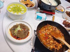 -930私房菜(欧阳路店)