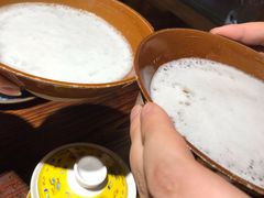 -功夫小龙虾·烧烤·江湖菜(金沙洲店)