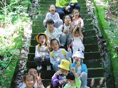 -艺年级儿童语言艺术中心(冉家坝爱融荟城店)