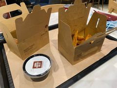 -Kyochon1991校村(共和路店)