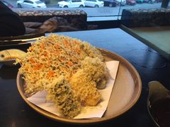 -小十料理(新城店)