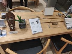 -Sony Store索尼(广州正佳店)