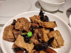 -四季民福烤鸭店(前门大栅栏店)