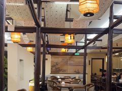 -乌记大厨餐厅