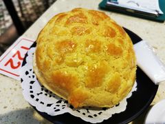 -明腾壹间茶餐厅(新都会花园广场店)