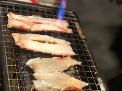 -矶野水产(澳门逸园中心店)