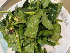 -清真·马坡烧烤涮牛肚·酸浆火锅(新区总店)