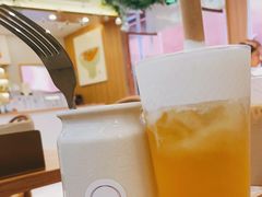 -WOKKA by艮上(中海环宇荟店)