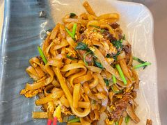 -潮界(凯德晶萃店)