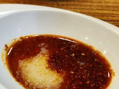 -惠成饺子(百合园店)