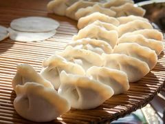 -马尔龙新疆饭店·清真(瑞景店)