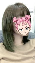 点击看大图 -Garden花園造型