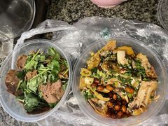-田园印象·成都土菜院子(华阳店)