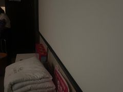 -见康道莱•足浴按摩•艾灸•SPA(友谊店)