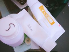 -大连市皮肤病医院