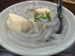 -丁莲芳(红旗路店)