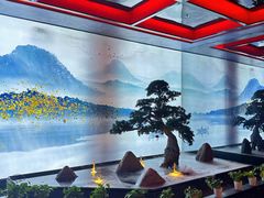 -江南足纪·影院足道·轻奢SPA(红山6979店)