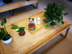 -FineYoga梵音瑜伽·普拉提