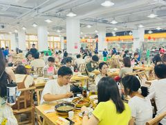 -笨罗卜浏阳菜馆(太平街店)