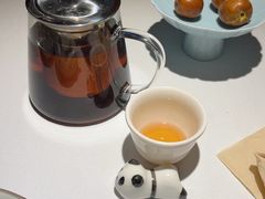 -眉州东坡(龙湖店)