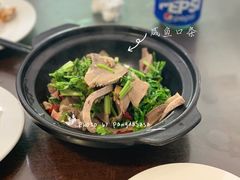 -旧款宁波饭店(华敏世纪广场店)