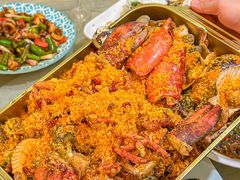 -巽寮印象美食部落餐厅·海鲜·地方特色菜(惠州体验店)