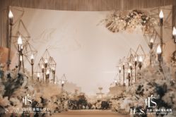 -红丝高端婚礼中心(旗舰店)