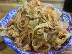 -八亩沟擀面皮(西安首店)