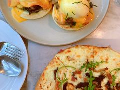 -农畉LONFOOD(福田星河COCOPark店)