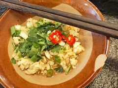 -渝井巷重庆老火锅(沈阳吉祥店)
