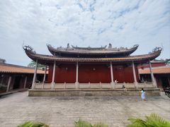 -揭阳学宫(榕城区)