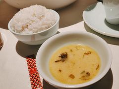 -天成川菜(礼岗店)