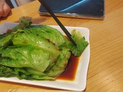 -鼎記點心·醉鸡煲·打边炉(宝山店)