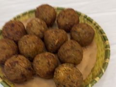 -庐州太太(鼓楼店)