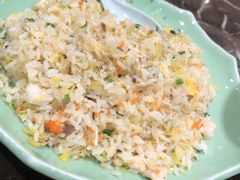 -冶春茶社(星汉大厦店)